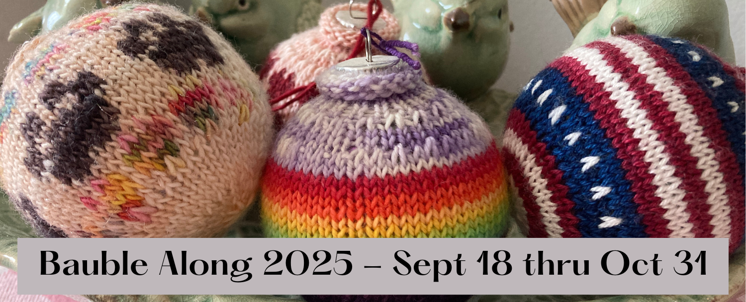 BAL 2025 Long